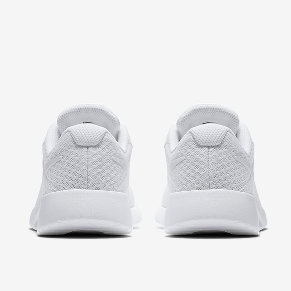 Nike Tanjun Sneaker - Big kid - Picture 6 of 6